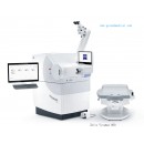 zeiss visumax 800 smile pro machine - Sale
